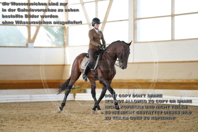s_K3F01792.JPG
